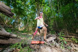 BIB: 
                            <button type="button" onclick="openModal(19387095)" class="btn btn-primary btn-sm float-right btn-popup" data-toggle="modal" data-target=".modal-high-quality">
                        <i class="fas fa-shopping-cart"></i> Add to Cart
                    </button>
                                            <button type="button" onclick="isThisMe(19387095, true)" class="btn btn-success btn-sm float-right btn-popup btn-isme hidden" data-toggle="tooltip" data-placement="bottom" title="นี่คือรูปของคุณใช่ไหม คลิกที่นี่เพื่อเอาเข้าอัลบั้ม">
                        <i class="fas fa-plus"></i> Add to album
                    </button>
                    <button type="button" onclick="isThisMe(19387095, false)" class="btn btn-warning btn-sm float-right btn-popup btn-isnotme hidden">
                        <i class="fas fa-ban"></i> Remove from album
                    </button>